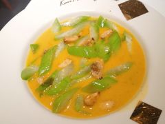 -桂满陇·蟹黄小笼汤包(环球港店)