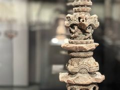 -四川大学博物馆