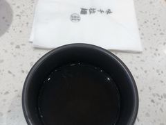 -味千拉面(光启城时尚购物中心店)