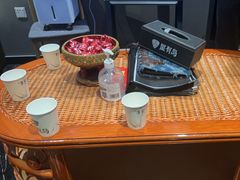 -屋有岛沉浸游戏旗舰店(中山公园店)