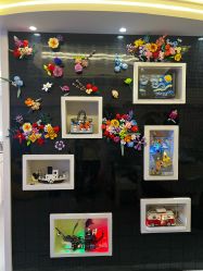 -海菲秀·飞顿牛奶光·LDM官方授权中心美轮美浣瓷感美肌