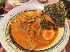 -七町糖果寿司屋(龙洞广工店)