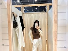 -Brandy Melville