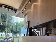 -阿嬷手作(南宁亭江步步高店)