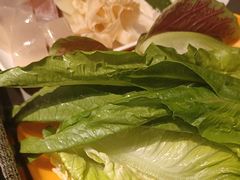 -椒椒铜炉火锅鸡(天马店)