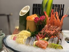 -文涵小院·邻里厨房