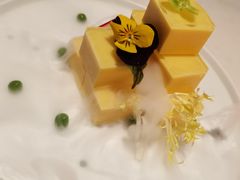 -径山十八道·风味民间菜(杭州总店)