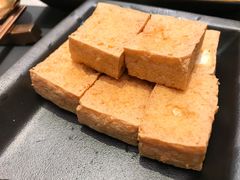 -馔豚·台北菜专门店(深圳湾万象城店)