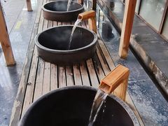 -嘉佑温泉水世界