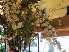 -芭莉与彩虹西餐厅(成都合生汇店)