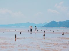 -小皓村