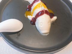 -阿五黄河大鲤鱼(纬三路店)