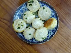 -荣阳楼(山塘街店)