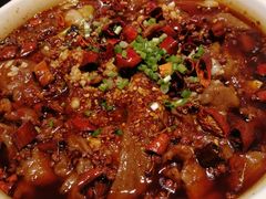-玉林烤鸭店(黄村康庄店)