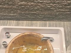 -盲行盲人推拿·采耳·艾灸(滨江宝龙店)