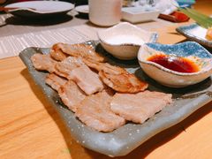 -本逸·割烹料理(湖墅店)