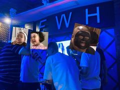 -酷啦啦音乐会所