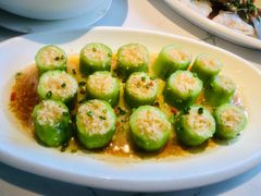 -老友王·南宁特色菜(金汇如意坊店)