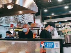 -无名缘米粉(领展购物广场京通店)