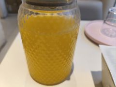 -野人串吧.烤串(于洪广场店)