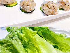 -老广州打边炉(宏润·翠湖天地璞园店)