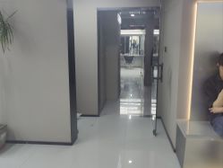 点击看大图 -宫铭烫发染发接发店