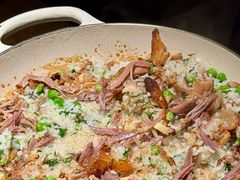 -九月里.自由花园餐厅