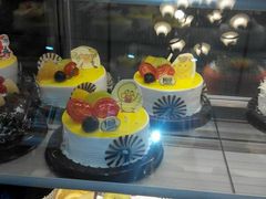 android_upload_pic-圣百岁烘焙(会宝路店)