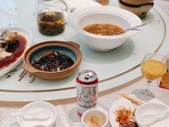 -普天和酒楼(天津之眼店)