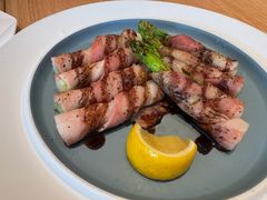 -Bco豆库(雨花客厅店)