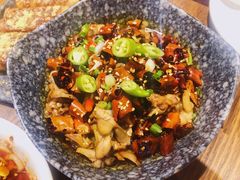 -付小姐在成都(五道口店)
