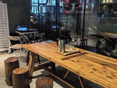 -菽麦谷屋(新光里店)