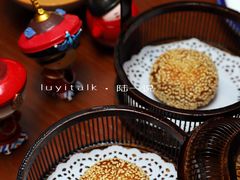 -1078號老北京涮肉(万达广场店)