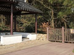 -缥缈峰景区