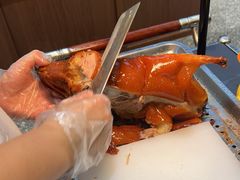 -紫光园(创始店)