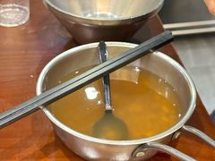 -小螺大作·螺蛳粉火锅(林和西店)