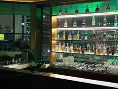 -浅深Cheersum(曹杨店)