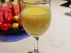 -百富源·海鲜辽菜(浑河堡店)