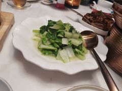 -海味世家·家常菜馆(明州里店)