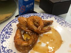 -首钢一九一九大酒楼(石景山店)