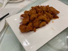-粤西稻里(富力路店)