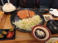 -雷门拉面·现熬骨汤(凯德来福士店)