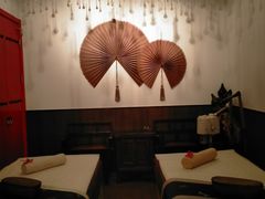 -Dragonfly悠庭·按摩Spa(静安嘉里中心店)
