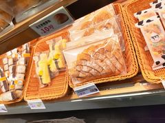 -Caidie Bakery采蝶轩(翠微店)
