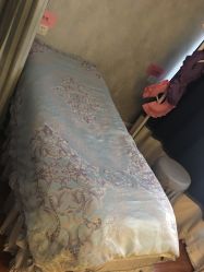 -弗蕾亚·和月月子调理院(东湖店)