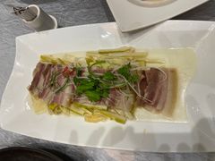 -不倒翁·徽天下名菜楼(马鞍山路店)