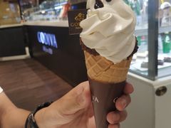 -GODIVA(国际金融中心店)