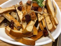 -妈妈故事米线(市府恒隆店)