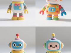 -CGWANG王氏教育(上海校区)