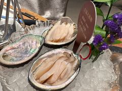 -协成海鲜火锅(情侣路店)